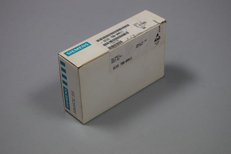 SIEMENS 6ES5700-8MA11