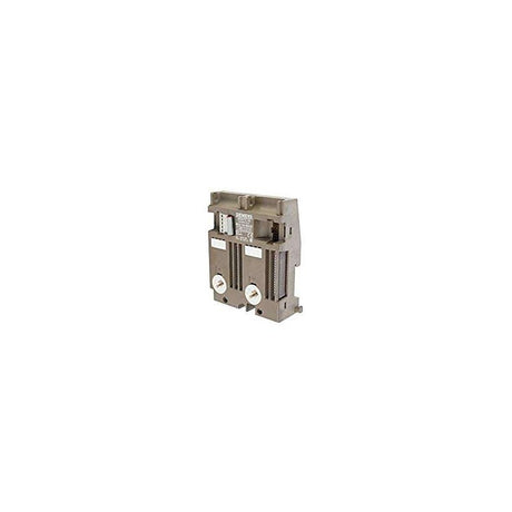 SIEMENS 6ES5700-8MA22