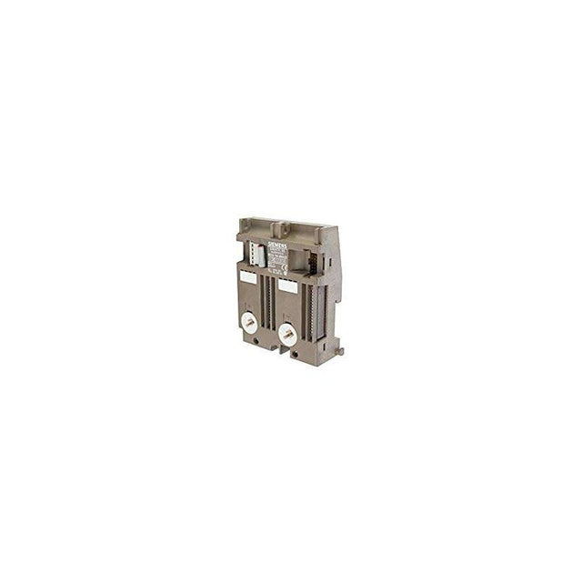 SIEMENS 6ES5700-8MA22