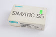 SIEMENS 6ES5700-8MA22