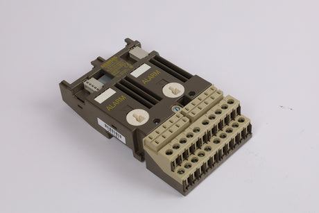 SIEMENS 6ES5700-8MB11