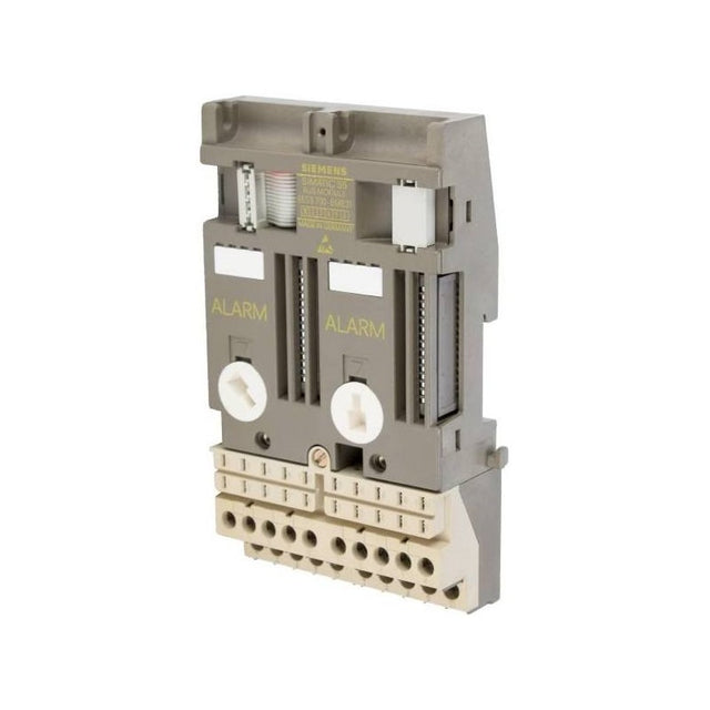 SIEMENS 6ES5700-8MB21