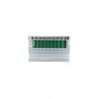 SIEMENS 6ES5701-1LA11
