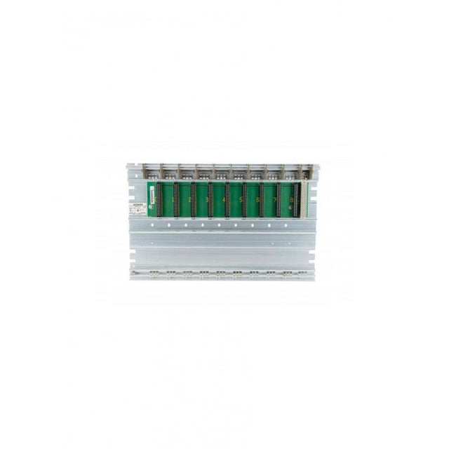 SIEMENS 6ES5701-1LA11