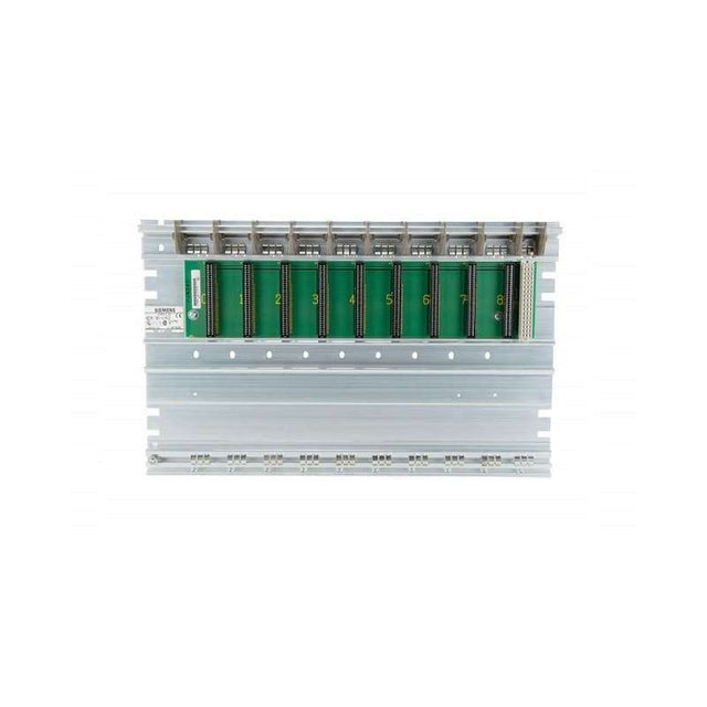 SIEMENS 6ES5701-1LA12