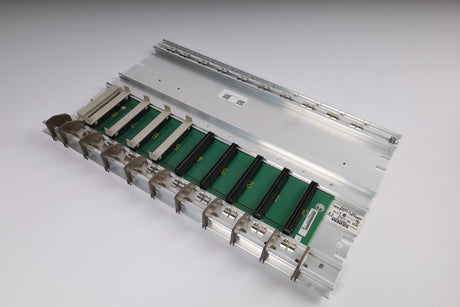 SIEMENS 6ES5701-1LA12