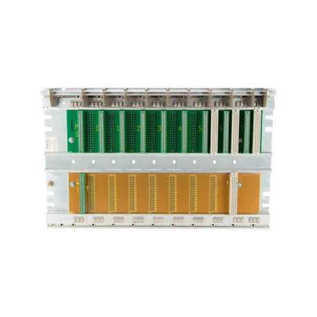 SIEMENS 6ES5701-2LA11