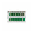SIEMENS 6ES5701-2LA12