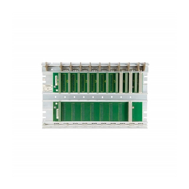 SIEMENS 6ES5701-2LA12