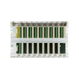 SIEMENS 6ES5701-3LA11