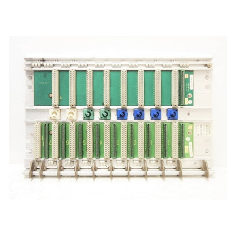 SIEMENS 6ES5701-3LA12