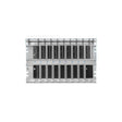 SIEMENS 6ES5701-3LA13