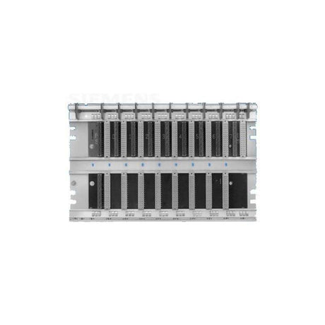 SIEMENS 6ES5701-3LA13