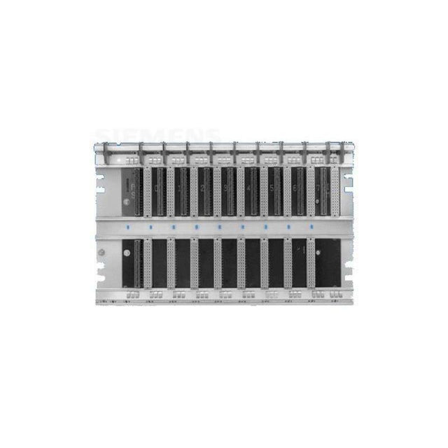 SIEMENS 6ES5701-3LA13
