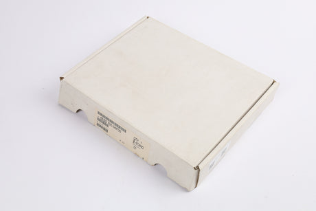 SIEMENS 6ES5705-0AF00