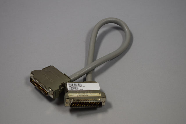 SIEMENS 6ES5705-0AF00
