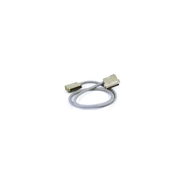SIEMENS 6ES5705-0BB20