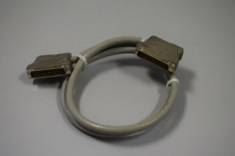 SIEMENS 6ES5705-0BB20