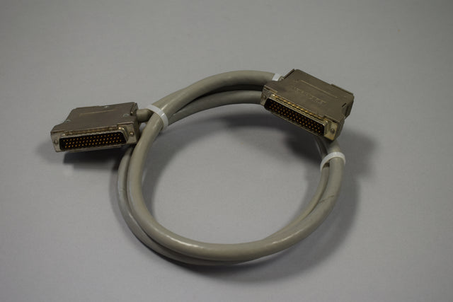 SIEMENS 6ES5705-0BB20
