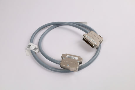 SIEMENS 6ES5705-0BB20