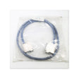 SIEMENS 6ES5705-0BB50