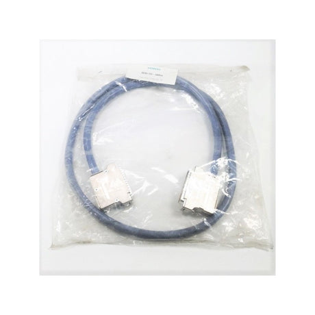 SIEMENS 6ES5705-0BB50