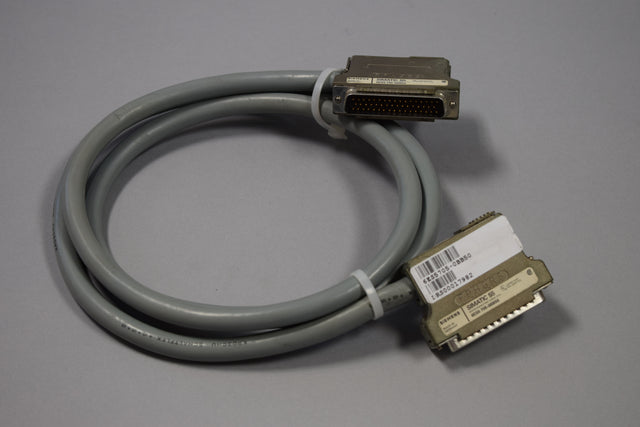 SIEMENS 6ES5705-0BB50
