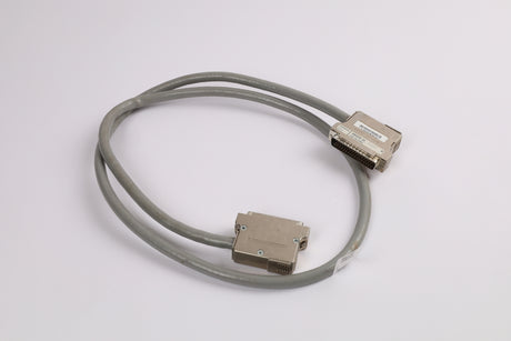 SIEMENS 6ES5705-0BB50