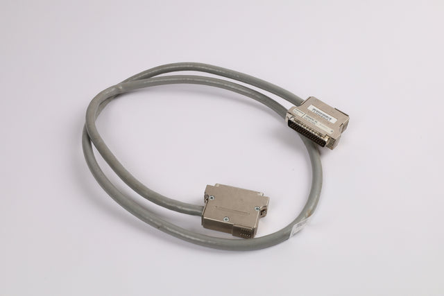 SIEMENS 6ES5705-0BB50