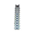 SIEMENS 6ES5710-0AA11