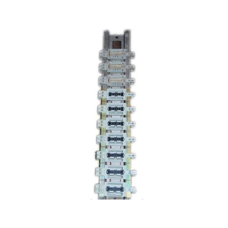 SIEMENS 6ES5710-0AA11