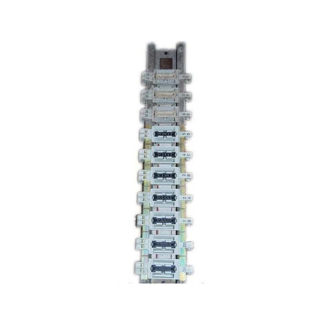 SIEMENS 6ES5710-0AA11