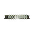 SIEMENS 6ES5710-0SA11