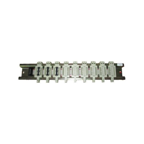 SIEMENS 6ES5710-0SA11