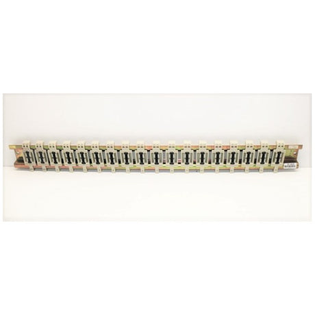 SIEMENS 6ES5710-0SA41
