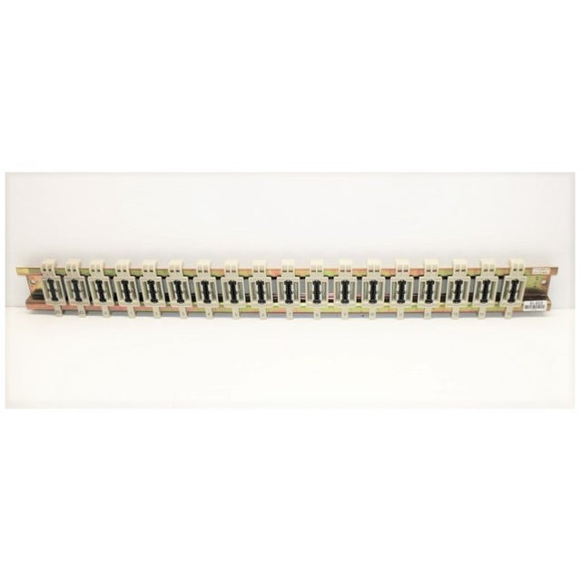 SIEMENS 6ES5710-0SA41