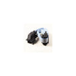 SIEMENS 6ES5711-0AD20