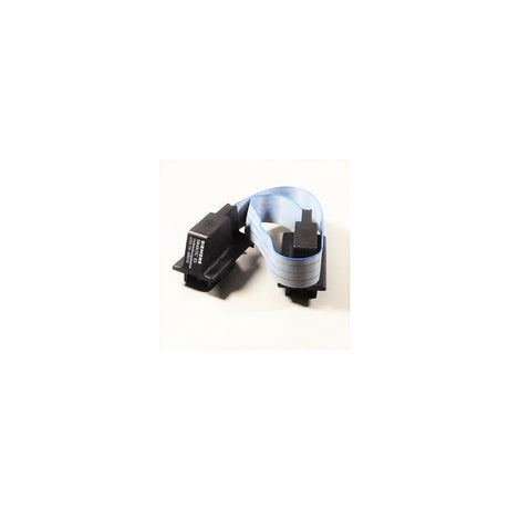 SIEMENS 6ES5711-0AD20
