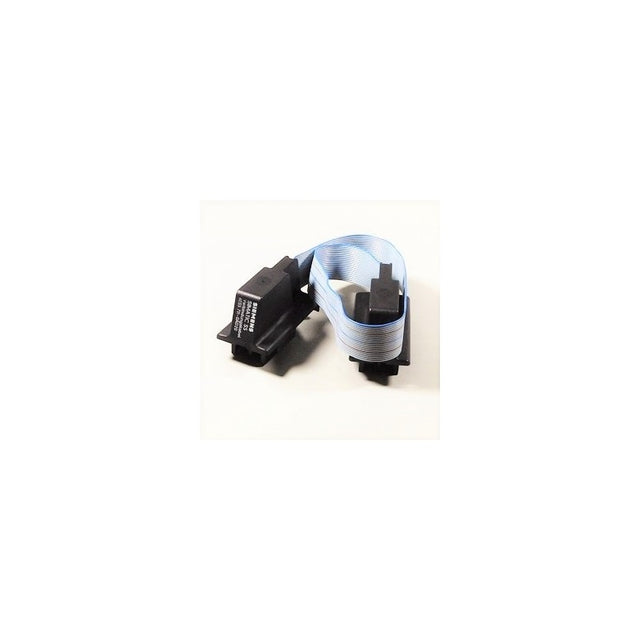 SIEMENS 6ES5711-0AD20