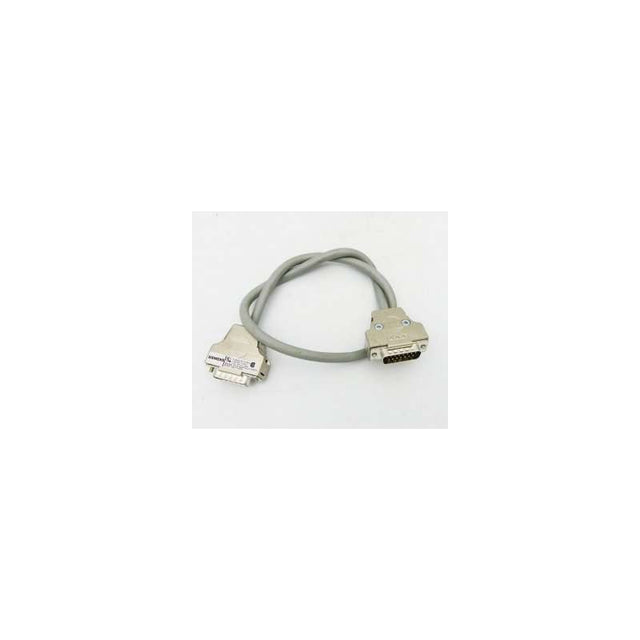SIEMENS 6ES57128AF00