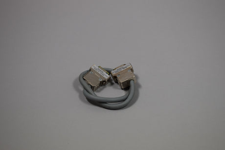 SIEMENS 6ES57128AF00