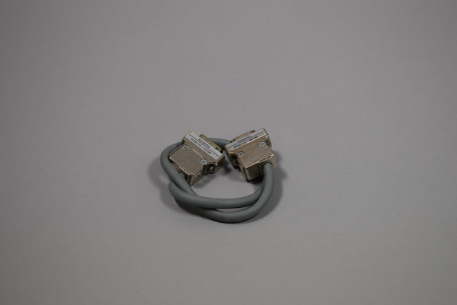 SIEMENS 6ES57128AF00