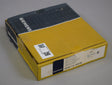 SIEMENS 6ES57128AF00