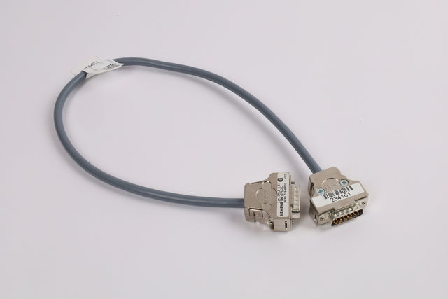 SIEMENS 6ES57128AF00