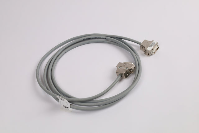 SIEMENS 6ES5712-8BC50