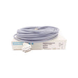 SIEMENS 6ES5712-8CB00