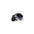 SIEMENS 6ES5713-0AD20