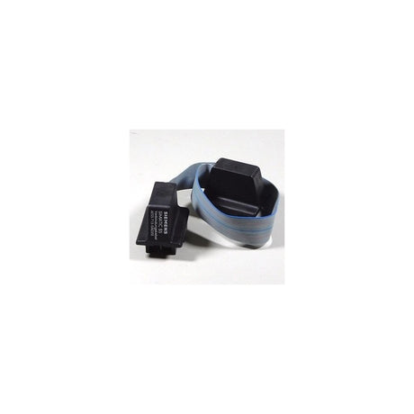 SIEMENS 6ES5713-0AD20