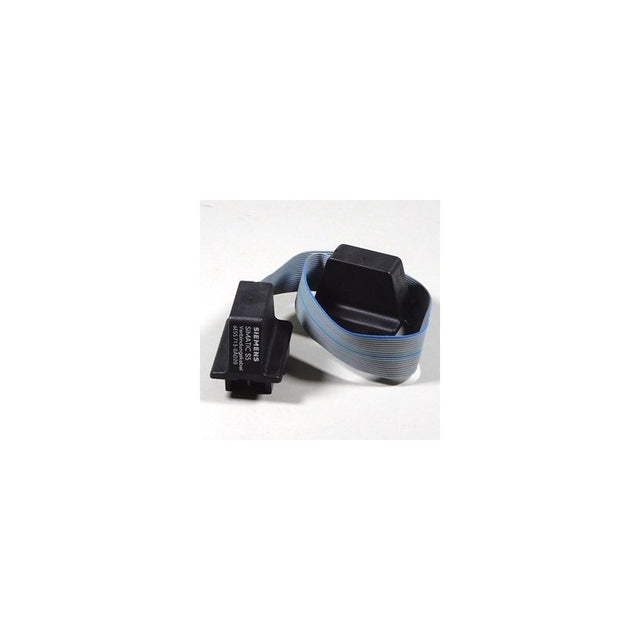 SIEMENS 6ES5713-0AD20
