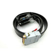 SIEMENS 6ES5716-0AK00